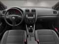 Volkswagen Golf Comfortline 1,9 TDI DPF |4MOTION| PICKERL BIS 1... Schwarz - thumbnail 9
