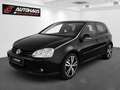 Volkswagen Golf Comfortline 1,9 TDI DPF |4MOTION| PICKERL BIS 1... Schwarz - thumbnail 1