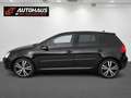 Volkswagen Golf Comfortline 1,9 TDI DPF |4MOTION| PICKERL BIS 1... Schwarz - thumbnail 2