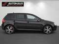 Volkswagen Golf Comfortline 1,9 TDI DPF |4MOTION| PICKERL BIS 1... Schwarz - thumbnail 5