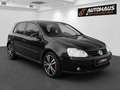 Volkswagen Golf Comfortline 1,9 TDI DPF |4MOTION| PICKERL BIS 1... Schwarz - thumbnail 4
