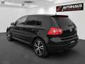 Volkswagen Golf Comfortline 1,9 TDI DPF |4MOTION| PICKERL BIS 1... Schwarz - thumbnail 3
