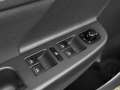 Volkswagen Golf Comfortline 1,9 TDI DPF |4MOTION| PICKERL BIS 1... Schwarz - thumbnail 12