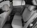 Volkswagen Golf Comfortline 1,9 TDI DPF |4MOTION| PICKERL BIS 1... Schwarz - thumbnail 11