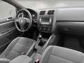 Volkswagen Golf Comfortline 1,9 TDI DPF |4MOTION| PICKERL BIS 1... Schwarz - thumbnail 10