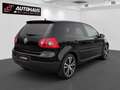 Volkswagen Golf Comfortline 1,9 TDI DPF |4MOTION| PICKERL BIS 1... Schwarz - thumbnail 6