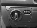 Volkswagen Golf Comfortline 1,9 TDI DPF |4MOTION| PICKERL BIS 1... Schwarz - thumbnail 13