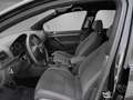 Volkswagen Golf Comfortline 1,9 TDI DPF |4MOTION| PICKERL BIS 1... Schwarz - thumbnail 7