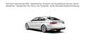 Audi A5 A5 35 Sportback S line TFSI Weiß - thumbnail 3