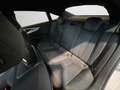 Audi A5 A5 35 Sportback S line TFSI Weiß - thumbnail 15