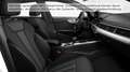 Audi A5 A5 35 Sportback S line TFSI Weiß - thumbnail 8
