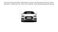 Audi A5 A5 35 Sportback S line TFSI Weiß - thumbnail 5