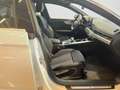Audi A5 A5 35 Sportback S line TFSI Weiß - thumbnail 5
