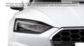 Audi A5 A5 35 Sportback S line TFSI Weiß - thumbnail 6