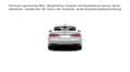 Audi A5 A5 35 Sportback S line TFSI Weiß - thumbnail 4
