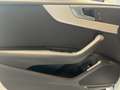 Audi A5 A5 35 Sportback S line TFSI Weiß - thumbnail 14