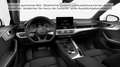 Audi A5 A5 35 Sportback S line TFSI Weiß - thumbnail 7
