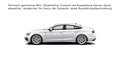 Audi A5 A5 35 Sportback S line TFSI Weiß - thumbnail 2