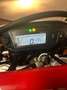 Honda CRF 250 Rood - thumbnail 5