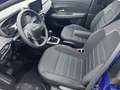 Dacia Sandero Expression TCe 100 ECO-G Blau - thumbnail 9