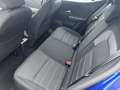 Dacia Sandero Expression TCe 100 ECO-G Blau - thumbnail 12