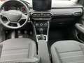 Dacia Sandero Expression TCe 100 ECO-G Blau - thumbnail 11