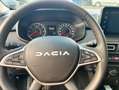 Dacia Sandero Expression TCe 100 ECO-G Blau - thumbnail 10