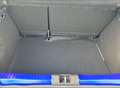 Dacia Sandero Expression TCe 100 ECO-G Blau - thumbnail 13