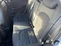 Kia Ceed SW / cee'd SW 1.5T Nightline+schwarzer Dachhimmel+LED+Teilleder+ Grau - thumbnail 12