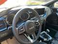 Kia Ceed SW / cee'd SW 1.5T Nightline+schwarzer Dachhimmel+LED+Teilleder+ Grau - thumbnail 4