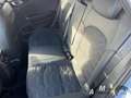 Kia Ceed SW / cee'd SW 1.5T Nightline+schwarzer Dachhimmel+LED+Teilleder+ Grau - thumbnail 7