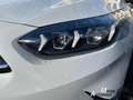 Kia Ceed SW / cee'd SW 1.5T Nightline+schwarzer Dachhimmel+LED+Teilleder+ Grau - thumbnail 17