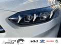 Kia Ceed SW / cee'd SW 1.5T Nightline+schwarzer Dachhimmel+LED+Teilleder+ Grau - thumbnail 2