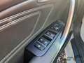 Kia Ceed SW / cee'd SW 1.5T Nightline+schwarzer Dachhimmel+LED+Teilleder+ Grau - thumbnail 6