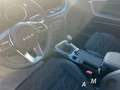 Kia Ceed SW / cee'd SW 1.5T Nightline+schwarzer Dachhimmel+LED+Teilleder+ Grau - thumbnail 5