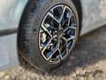 Kia Ceed SW / cee'd SW 1.5T Nightline+schwarzer Dachhimmel+LED+Teilleder+ Grau - thumbnail 3