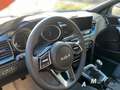 Kia Ceed SW / cee'd SW 1.5T Nightline+schwarzer Dachhimmel+LED+Teilleder+ Grau - thumbnail 11