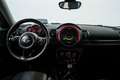 MINI Cooper D Rojo - thumbnail 12