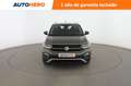 Volkswagen T-Cross 1.5 TSI ACT Sport Gris - thumbnail 9