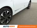 Renault Scenic 1.6 dCi Energy Bose Edition Blanc - thumbnail 30