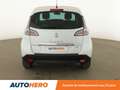 Renault Scenic 1.6 dCi Energy Bose Edition Blanc - thumbnail 5