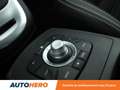 Renault Scenic 1.6 dCi Energy Bose Edition Blanc - thumbnail 26