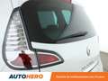 Renault Scenic 1.6 dCi Energy Bose Edition Blanc - thumbnail 31