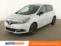 Renault Scenic 1.6 dCi Energy Bose Edition Blanc - thumbnail 1