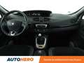 Renault Scenic 1.6 dCi Energy Bose Edition Blanc - thumbnail 12