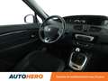Renault Scenic 1.6 dCi Energy Bose Edition Blanc - thumbnail 13