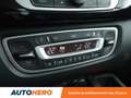 Renault Scenic 1.6 dCi Energy Bose Edition Blanc - thumbnail 24
