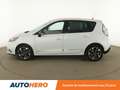 Renault Scenic 1.6 dCi Energy Bose Edition Blanc - thumbnail 3