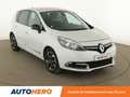 Renault Scenic 1.6 dCi Energy Bose Edition Blanc - thumbnail 8