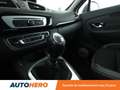 Renault Scenic 1.6 dCi Energy Bose Edition Blanc - thumbnail 25